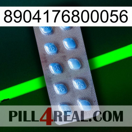 8904176800056 viagra3